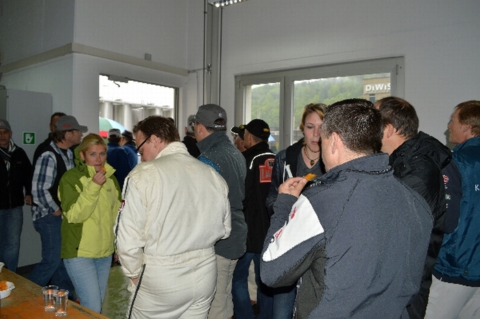 2013-SMR Fotogalerie 144.jpg